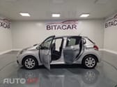 Peugeot 208 1.6 BlueHDi Active