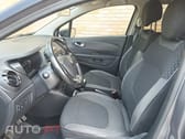 Renault Captur 1.0 TCe Equilibre
