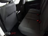 Volkswagen Amarok 2.0TDI CD 4MOTION