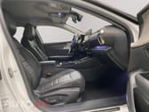 Citroen C5 X 1.6 Hybrid Shine Pack e-EAT8