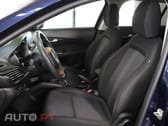 Fiat Tipo  Station Wagon 1.3 M-Jet Mirror