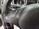 Alfa Romeo Giulietta 1.6 JTDm Distinctive
