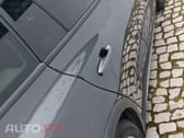 Ford Focus SW 1.0 ecoboost 125 hybrid mhev ACTIVE