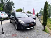 Renault Clio 1.2 16V Privilège Luxe