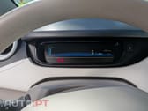 Renault Zoe (c/ Bateria) Life 40