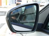Peugeot 3008 1.6 Hybrid Allure e-EAT8