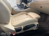 BMW 330 e Touring Pack M Auto