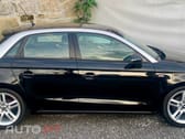 Audi A1 1.6 TDI Ambition