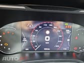 Fiat Tipo 1.3 MultiJet City Life