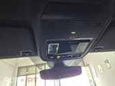 Cupra Leon 1.5 eTSI Tribe Edition DSG
