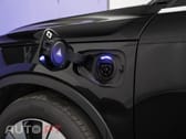 Volvo XC40 1.5 T5 PHEV Momentum