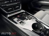 Audi E-Tron GT Edition Zero Competition
