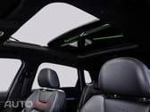 Audi E-Tron I.V.A DEDUTÍVEL  50 S LINE 20Z.