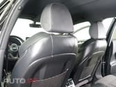 Audi A3 Sportback 1.0 TFSI sport
