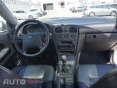 Volvo S40 1.7