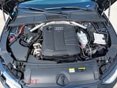 Audi A4 Avant 30 tdi S Tronic - Nacional