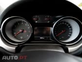 Opel Astra Sports Tourer 1.2 T Elegance