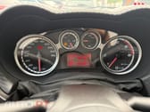 Alfa Romeo Mito 1.3 JTDM Super