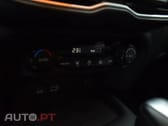 Nissan Juke 1.0 DIG-T N-Connecta NAV. DCT