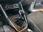 Volkswagen Polo 1.0 Life