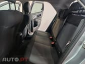 Citroen C4 Cactus 1.2 PureTech Feel