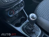 Opel Corsa 1.3 CDTi Business Edition