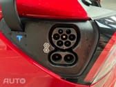 Tesla Model 3 Long Range AWD Dual Motor