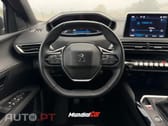 Peugeot 3008 1.2 PureTech Active Pack