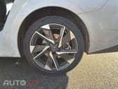 Peugeot 308 SW 1.6 PureTech Allure Pack