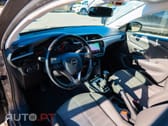 Opel Corsa 1.5 D Edition