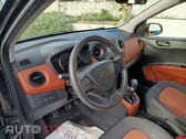 Hyundai i10 1.0 Urban