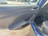 Volkswagen T-Cross 1.0 TSI Style DSG