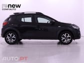Dacia Sandero 1.0 TCe Stepway Confort