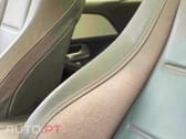 Mercedes-Benz GLE Outro