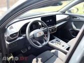 Cupra Formentor 1.5 e-Hybrid DSG