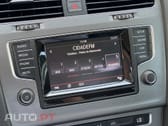 Volkswagen Golf 1.6 TDi Confortline