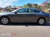 Peugeot 508 1.5 BlueHDi Allure Pack EAT8