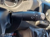 Citroen Jumper 2.2 HDi 35 L4H3