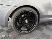 BMW 120 Pack Msport