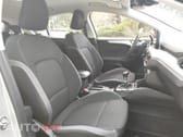 Ford Focus 1.5 TDCi EcoBlue Titanium