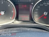 Ford S-Max 1.8 TDCi Titanium 7L