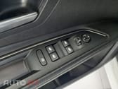 Peugeot 5008 1.5 BlueHDi Allure EAT8