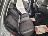 Renault Captur 1.5 dCi Exclusive