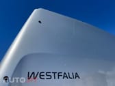 Ford Transit Outro