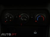 Dacia Sandero 1.0 TCe Expression