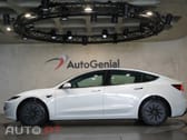 Tesla Model 3 Tração Traseira