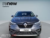 Renault Arkana Arkana 1.3 TCe Business EDC | 140cv | 5P | 5L