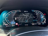 BMW X5 45 e xDrive Pack M