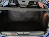 Peugeot 308 2.0 BlueHDi GT Line EAT6