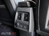 Renault Captur BLUE dCi 115 EDC INTENS